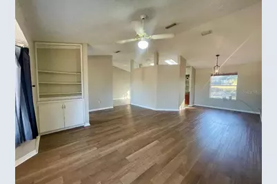 36422 Birdie Court, Grand Island, FL 32735 - Photo 11