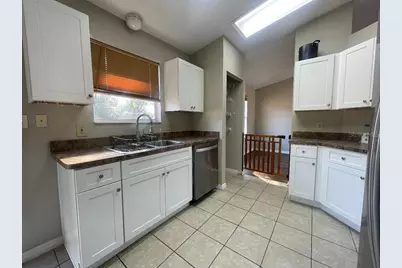 36422 Birdie Court, Grand Island, FL 32735 - Photo 13