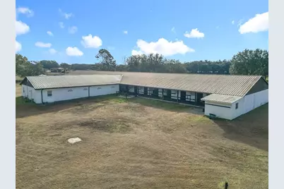 21051 SE 42nd Street, Morriston, FL 32668 - Photo 27