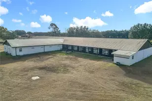 21051 SE 42nd St, Morriston, FL 32668 - Photo 27