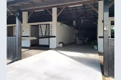 21051 SE 42nd Street, Morriston, FL 32668 - Photo 7