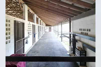 21051 SE 42nd Street, Morriston, FL 32668 - Photo 3