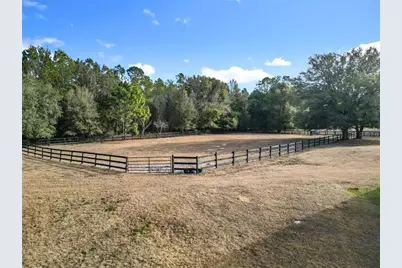 21051 SE 42nd Street, Morriston, FL 32668 - Photo 39
