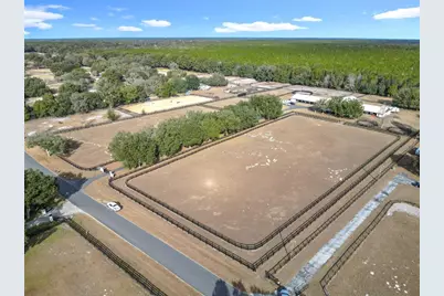 21051 SE 42nd Street, Morriston, FL 32668 - Photo 27