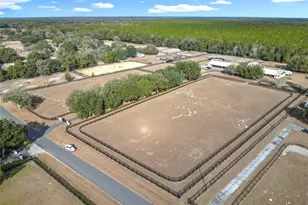 21051 SE 42nd St, Morriston, FL 32668 - Photo 27