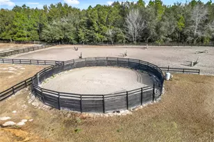 21051 SE 42nd St, Morriston, FL 32668 - Photo 41