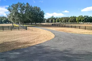 21051 SE 42nd St, Morriston, FL 32668 - Photo 35