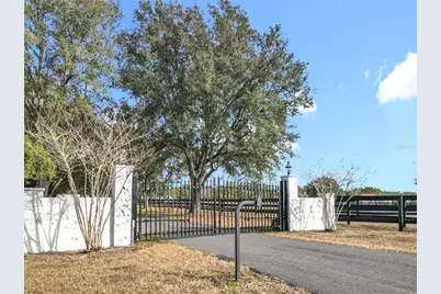 21051 SE 42nd Street, Morriston, FL 32668 - Photo 15