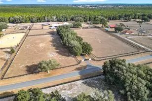 21051 SE 42nd St, Morriston, FL 32668 - Photo 29