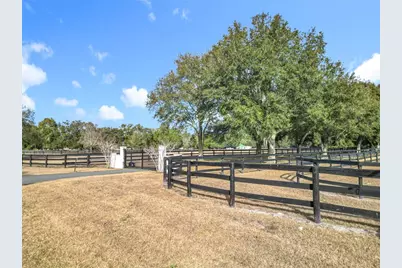21051 SE 42nd Street, Morriston, FL 32668 - Photo 17