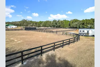 21051 SE 42nd Street, Morriston, FL 32668 - Photo 37