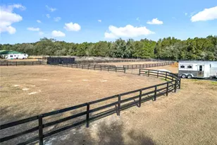 21051 SE 42nd St, Morriston, FL 32668 - Photo 37