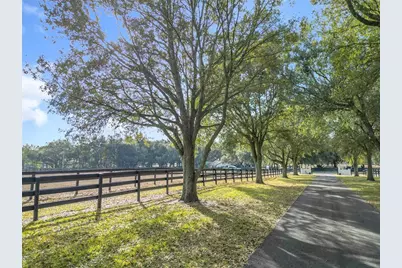 21051 SE 42nd Street, Morriston, FL 32668 - Photo 19