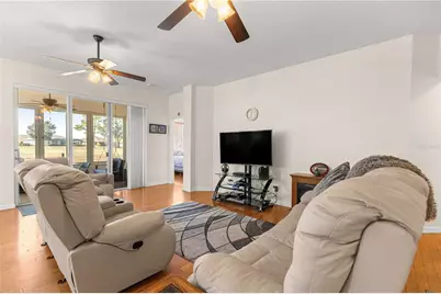 9250 SW 96th Court Road, Ocala, FL 34481 - Photo 5