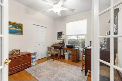 9250 SW 96th Court Road, Ocala, FL 34481 - Photo 25