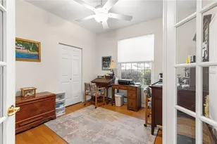 9250 SW 96th Court Rd, Ocala, FL 34481 - Photo 25