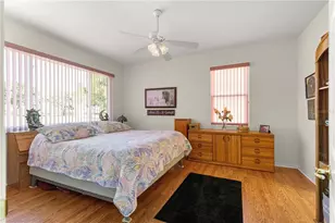 9250 SW 96th Court Rd, Ocala, FL 34481 - Photo 29