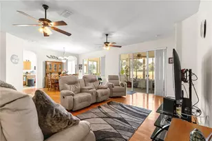 9250 SW 96th Court Rd, Ocala, FL 34481 - Photo 9