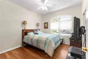 9250 SW 96th Court Rd, Ocala, FL 34481 - Photo 37