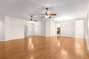 9250 SW 96th Court Rd, Ocala, FL 34481 - Photo 7