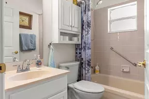 9250 SW 96th Court Rd, Ocala, FL 34481 - Photo 39
