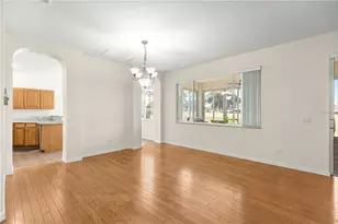 9250 SW 96th Court Rd, Ocala, FL 34481 - Photo 13