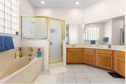 9250 SW 96th Court Road, Ocala, FL 34481 - Photo 33