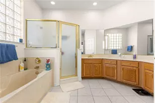 9250 SW 96th Court Rd, Ocala, FL 34481 - Photo 33