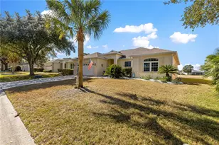 9250 SW 96th Court Rd, Ocala, FL 34481 - Photo 49