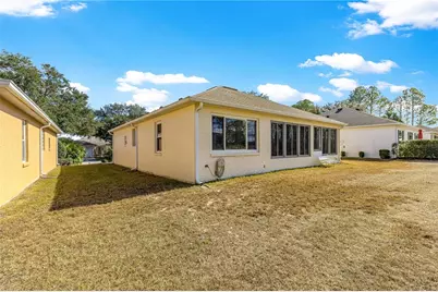 9250 SW 96th Court Road, Ocala, FL 34481 - Photo 47