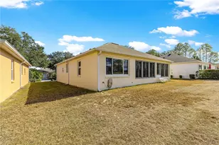 9250 SW 96th Court Rd, Ocala, FL 34481 - Photo 47