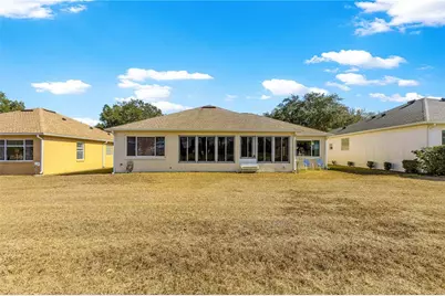 9250 SW 96th Court Road, Ocala, FL 34481 - Photo 43