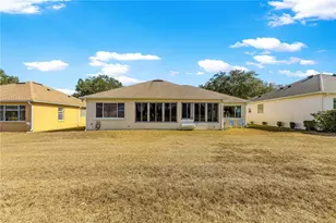 9250 SW 96th Court Rd, Ocala, FL 34481 - Photo 43