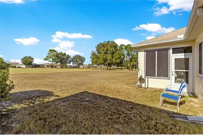 9250 SW 96th Court Road, Ocala, FL 34481 - Photo 41