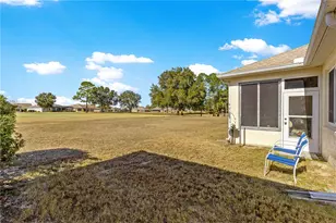 9250 SW 96th Court Rd, Ocala, FL 34481 - Photo 41