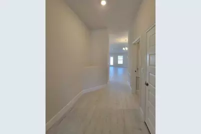 4537 SW 91st Lane Road, Ocala, FL 34476 - Photo 3