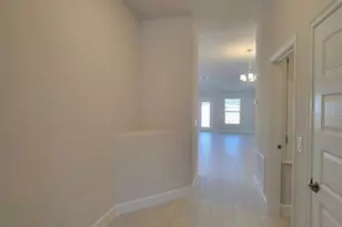 4537 SW 91st Ln Rd, Ocala, FL 34476 - Photo 3