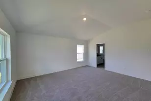 4537 SW 91st Ln Rd, Ocala, FL 34476 - Photo 13