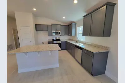 4537 SW 91st Lane Road, Ocala, FL 34476 - Photo 5