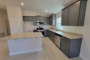 4537 SW 91st Ln Rd, Ocala, FL 34476 - Photo 5