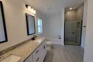 4537 SW 91st Ln Rd, Ocala, FL 34476 - Photo 15