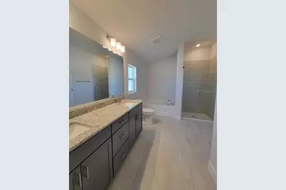 4537 SW 91st Lane Road, Ocala, FL 34476 - Photo 13