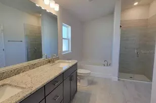 4537 SW 91st Ln Rd, Ocala, FL 34476 - Photo 13