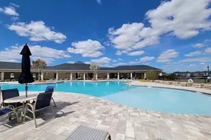 4537 SW 91st Ln Rd, Ocala, FL 34476 - Photo 25