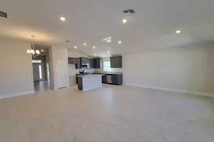 4537 SW 91st Ln Rd, Ocala, FL 34476 - Photo 7