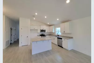 4537 SW 91st Lane Road, Ocala, FL 34476 - Photo 7