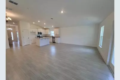 4537 SW 91st Lane Road, Ocala, FL 34476 - Photo 9