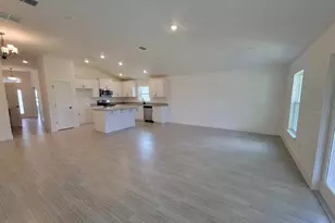 4537 SW 91st Ln Rd, Ocala, FL 34476 - Photo 9