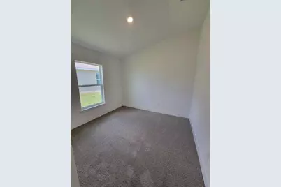 4537 SW 91st Lane Road, Ocala, FL 34476 - Photo 17