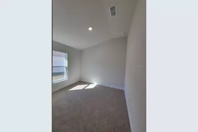 4537 SW 91st Lane Road, Ocala, FL 34476 - Photo 15